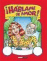Háblame de amor_0
