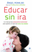 Educar sin ira