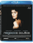 Negocios ocultos - Blu-Ray_0