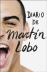 Diario de Martín Lobo_0