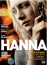 Hanna - DVD_0