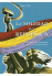 La soledad de la república_0
