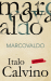 Marcovaldo_0