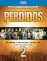 Pack Perdidos - Temporada 2 - Blu-Ray_0