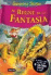 Geronimo Stilton. Al regne de la fantasia_0