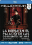 Millennium 3: La reina en el palacio de las corrientes de aire - Blu-Ray + DVD_0
