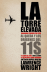 La Torre Elevada