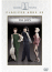Pal Joey - DVD_0