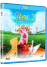 Babe 2, un cerdito en la ciudad - Blu-Ray_0