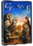 Ga´Hoole: La leyenda de los guardianes - DVD_0