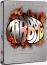 Airbag. Versión extendida remasterizada (Edición especial - Estuche metálico) - DVD_0