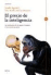 El precio de la inteligencia_0