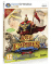 Age of Empires Online PC_0