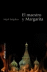 El maestro y Margarita_0