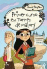 Primer curso en Torres de Malory_0