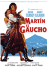 Martin el Gaucho - DVD_0