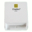 ChipNet 060 color blanco Lector DNI_0