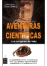 Aventuras científicas_0