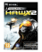 Tom Clancy's H.A.W.X 2 PC_0
