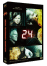 24 Temporada 6 - DVD_0