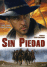 Sin piedad - DVD_0