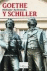 Goethe y Schiller_0