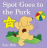 Spot Goes To The Park_0