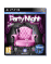 Party Night ¿Te atreves? PS3 Move_0