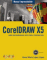 CorelDRAW X5_0