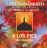 A los pies del maestro_0