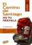 Camino Norte de Santiago 2010. Cuaderno del peregrino_0