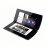 Sony Tablet P_0