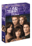 One Tree Hill Temporada 5 - DVD_0