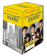 Pack Cómo conocí a vuestra madre (Temporadas 1 a 5) - DVD_0