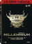 Pack Millennium: La serie - DVD_0