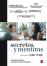 Secretos y mentiras - DVD_0