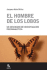 El hombre de los lobos_0