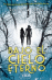 Bajo el cielo eterno_0
