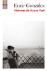Historias de Nueva York_0