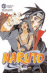 Naruto 43_0