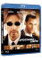 Apostando al límite - Blu-Ray_0