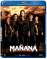 Mañana, cuando la guerra empiece - Blu-Ray_0