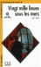 Vingt mille lieues sous les mers_0