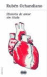 Historia de amor sin título_0