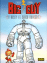 Big Guy Y Rusty El Chico Robot