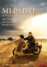 Mi padre - DVD_0