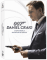 Pack James Bond 007: Daniel Craig - DVD_0