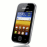 Samsung Galaxy Y S5360_0