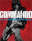 Commando. The autobiography of Johnny Ramone_0