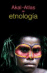 Atlas de etnología_0